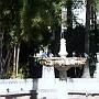 fontaine